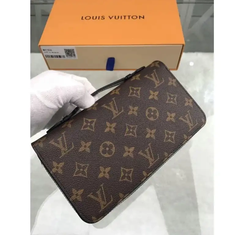 Brother sam 19T1L0573 LV Bags 0815